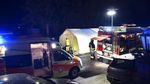 6 Turis Jerman Tewas Tertabrak di Italia