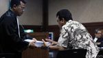 Tok! Romahurmuziy Dituntut 4 Tahun Bui
