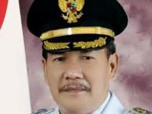 Cerita Wabup OKU Meninggal Dunia dalam Status Terdakwa Korupsi Tanah Kuburan
