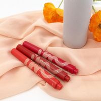 Pilihan 7 Lipstik MLBB Warna Natural yang Cocok Dipakai Sehari-hari