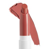 Pilihan 7 Lipstik MLBB Warna Natural yang Cocok Dipakai Sehari-hari