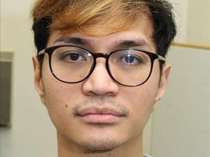 Disebut dalam Kasus Reynhard Sinaga, Apa Bedanya Chemsex dengan Viagra?