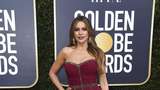 Logat Bicara Dicandai Ellen DeGeneres, Begini Respons Sofia Vergara