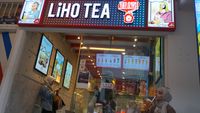 Ini Kuliner Penggugah Selera Kesukaan Milenial Singapura 