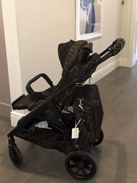 fendi stroller harga