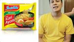 Ketika Arief Muhammad Poconggg Disamakan dengan Susu dan Jamu Kemasan