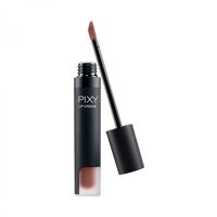 Pilihan 7 Lipstik MLBB Warna Natural yang Cocok Dipakai Sehari-hari