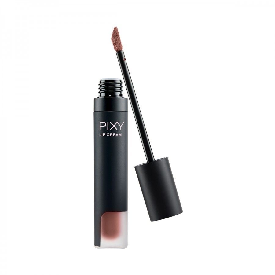 lipstik mlbb lipstik mlbb