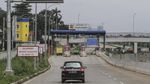 Siap-siap! Tarif Baru Tol Cijago Mulai Berlaku Besok