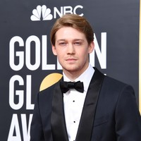 Foto: Frazer Harrison/Getty Images