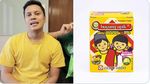 Ketika Arief Muhammad Poconggg Disamakan dengan Susu dan Jamu Kemasan