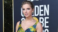 Tapi Taylor Swift dan Joe Alwyn pun digosipkan justru putus.  Foto: Jon Kopaloff/Getty Images
