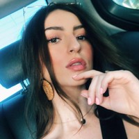 Ketika saya mulai, saya gugup, sangat cemas. Tapi lima menit kemudian, kotak masuk saya kebanjiran dan pikiran-pikiran itu out of the box, katanya. Foto: Twitter