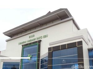 Pakar Curigai 3 Nakes di Bangkalan Meninggal karena Varian Baru COVID-19