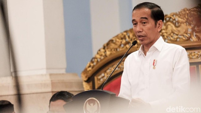PNS Pusat Pindah ke Ibu Kota Baru 2024, BPK Investigasi Asabri
