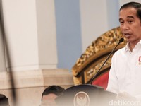 PNS Pusat Pindah ke Ibu Kota Baru 2024, BPK Investigasi Asabri