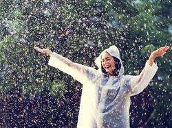 Fenomena Menyeramkan yang Terjadi Jika Bumi Datar