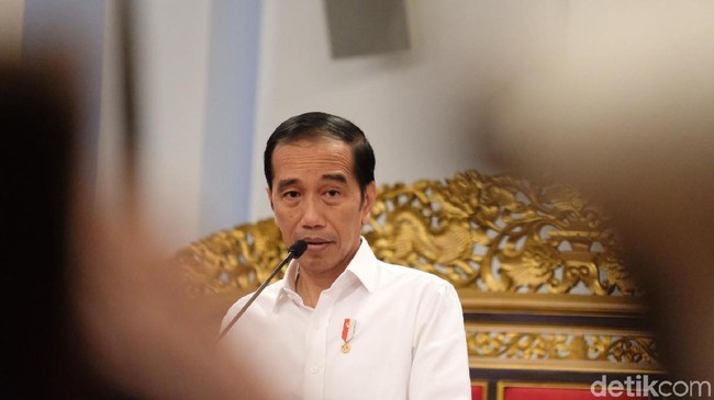 Mundur dari Keluarga Kerajaan Inggris, Pangeran Harry Kekayaannya Berapa?