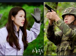 Kasihan, Remaja Korut Dihukum 12 Tahun Kerja Paksa karena Nonton Drakor