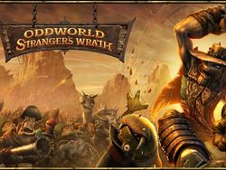 Aneka Game Seru yang Rilis Bulan Januari 2020