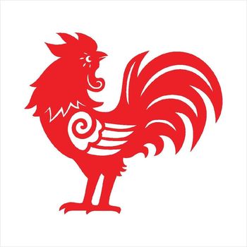 Ramalan 12 Shio Tahun 2020, Karier hingga Asmara (Bag. 1)