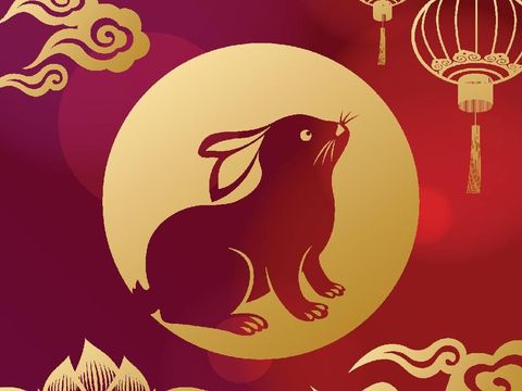 Ramalan 12 Shio Tahun 2020, Siapa Beruntung dan Sial? (Bag. 1)