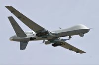 Berharta Rp57 T, Ini Miliuner Pembuat Drone Pembunuh Soleiman