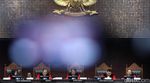 MK Tolak Uji Materi UU Pembentukan Provinsi Otonom Irian Barat