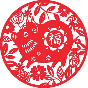 Ramalan 12 Shio Tahun 2020, Karier hingga Asmara (Bag. 1)