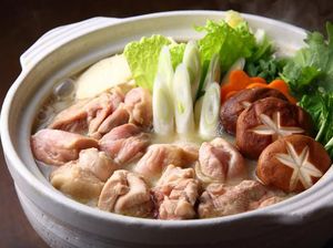 Cuaca Dingin Bisa Ditumpas dengan 5 Makanan Jepang Hangat Ini