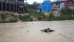 Bikin Haru! Ini Foto-foto Terbaik UNICEF Tahun 2019