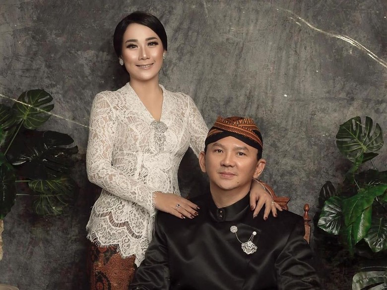 Foto: Instagram @fdphotography90 Foto: Instagram @fdphotography90