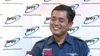 Saat Sinyal Hujan di Indonesia Bikin Lembaga AS Kewalahan 