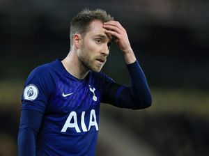 Ingat! Ini Pertolongan Pertama Jika Ada yang Kolaps Seperti Eriksen