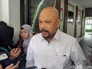 BPPT: Corona Sadarkan Belum Kuatnya Industri Kesehatan Indonesia