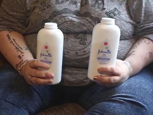 Digugat Konsumen, Johnson & Johnson Siap Bayar Rp 133 T Lewat Anak Usaha