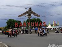 Usulan Pemekaran Banyumas, 8 Desa Menolak Masuk Kota Purwokerto