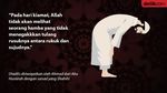 Keutamaan Sholat: Kunci Surga hingga Amalan Pertama Dihisab di Hari Kiamat