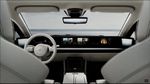 Penampakan Mobil Listrik Pertama Sony yang Siap Lawan Tesla dkk