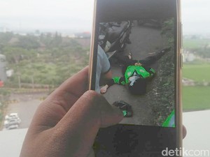 Deretan Kasus Prank di Bandung yang Bikin Geger