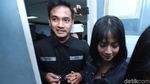Vanessa Angel dan Bibi: Pernikahan Kami Resmi, Bukan Siri!