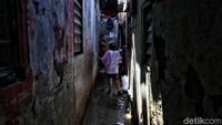 Sejarah Kota Jakarta yang rawan banjir menjadikan daerah ini butuh penanganan serius. Tak hanya sekedar berganti program setiap perubahan kepemimpinan tetapi dibutuhkan keseriusan pemerintah daerah untuk memutus mata rantai banjir yang kerap melanda Ibu Kota. Normalisasi atau Naturalisasi? yang penting dijalankan!