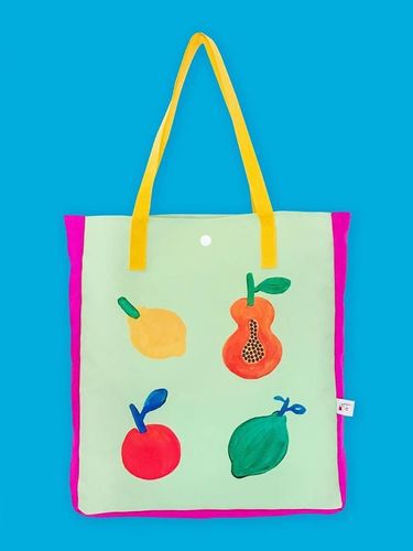 tas belanja