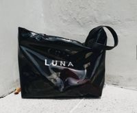 Anies Larang Kantong Plastik, Ini Tas Belanja Alternatif yang Stylish