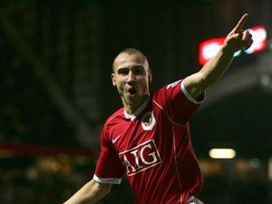 7 Januari 2007: Debut Henrik Larsson yang Mengubah Mentalitas MU