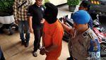 Ini Penampakan Guru yang Cabuli Belasan Siswi di Sleman