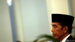 Sah! Daniel Yusmic dan Suhartoyo Jadi Hakim MK