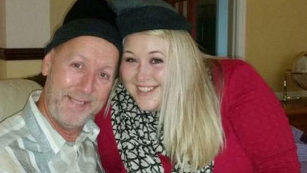 Kisah Katy Sukses Turunkan Berat Badan 44 Kg karena Makan Brokoli