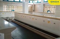 Kiat Dekat dengan Konsumen Ala ONDA Sanitary dan Plumbing