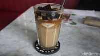 Selesaikan Kasus Keracunan Makanan, Saigon Delight Lakukan Hal Ini